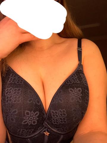 Марго 👑 фото 2