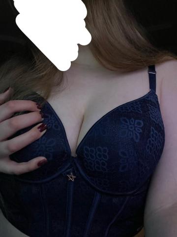 Марго 👑 фото 3