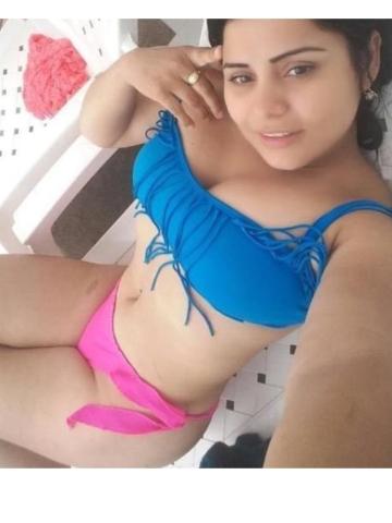 Лиана фото 2