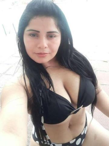 Лиана фото 3