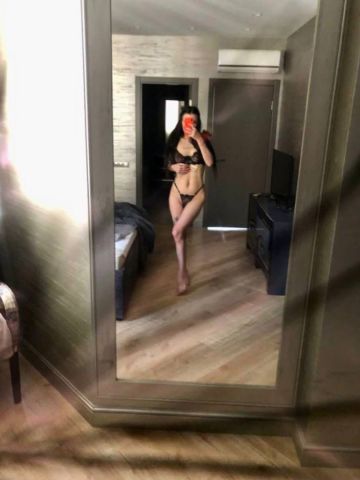 Тамара Элит Казань