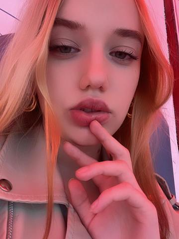 Светлана фото 2