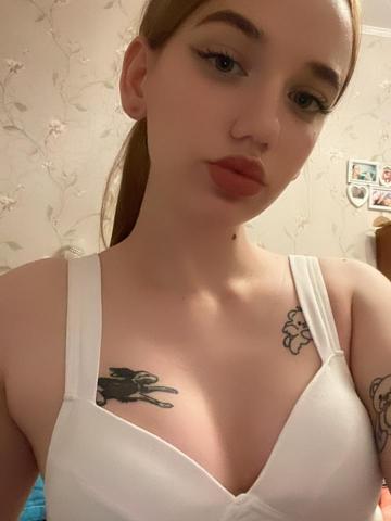 Светлана фото 3