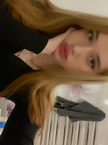 Светлана фото 4