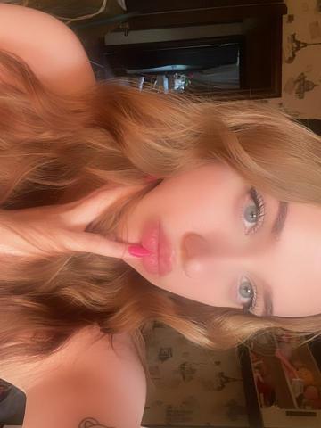 Светлана фото 5