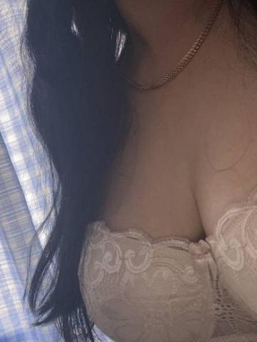 Соня Натуральный Кайф фото 5