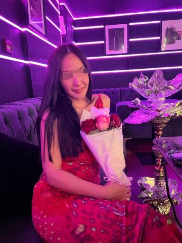 Ульяна фото 10