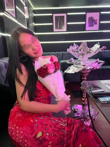 Ульяна фото 11