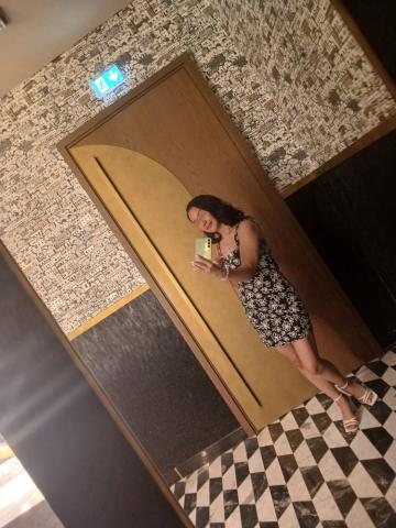 Ульяна фото 12