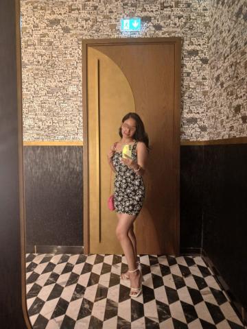 Ульяна фото 13