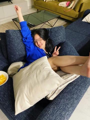 Ульяна фото 14