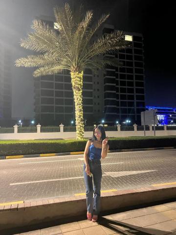 Ульяна фото 15