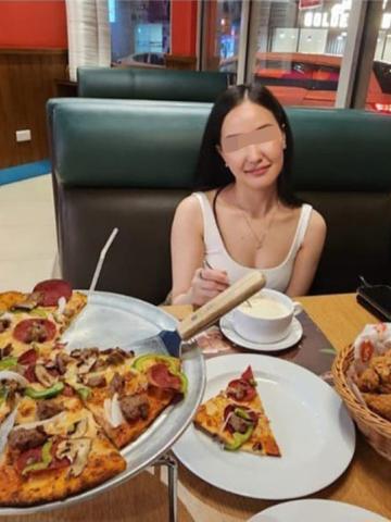 Ульяна фото 16