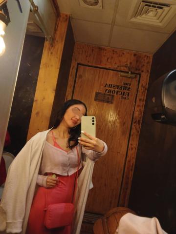 Ульяна фото 17