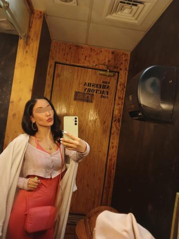 Ульяна фото 18