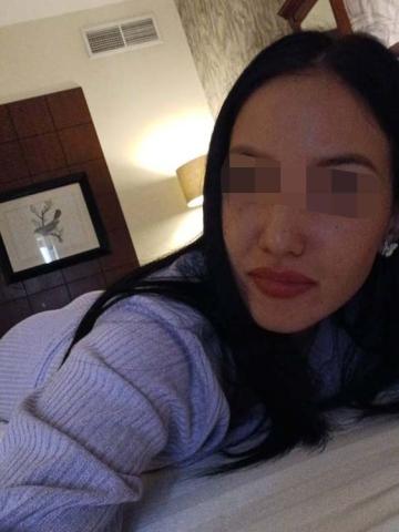 Ульяна фото 2