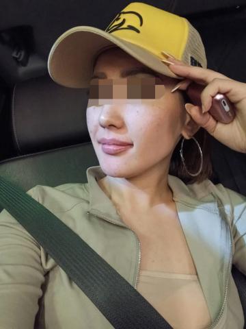 Ульяна фото 20