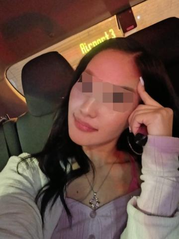 Ульяна фото 21