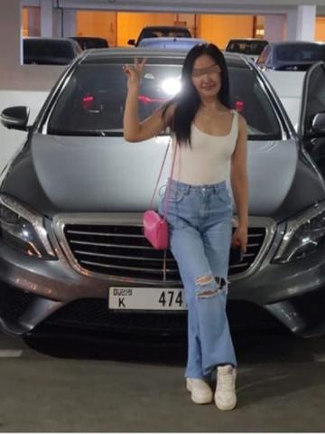 Ульяна фото 22