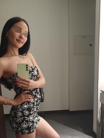 Ульяна фото 24