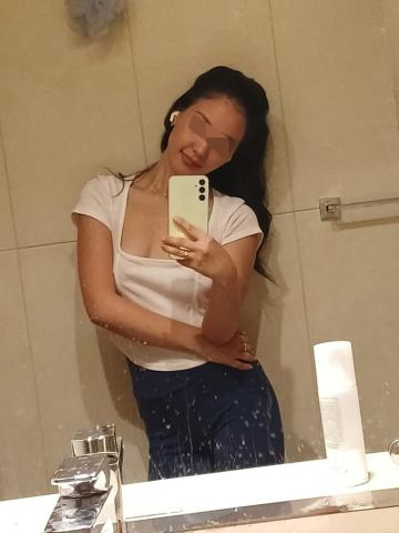 Ульяна фото 25