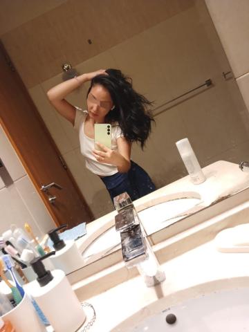 Ульяна фото 26