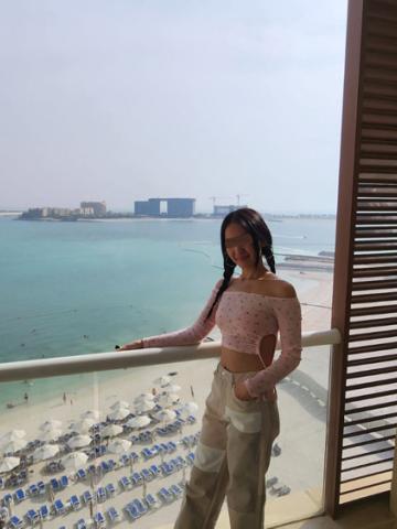 Ульяна фото 27