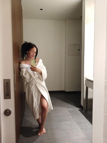 Ульяна фото 28