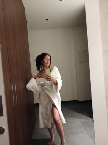 Ульяна фото 29