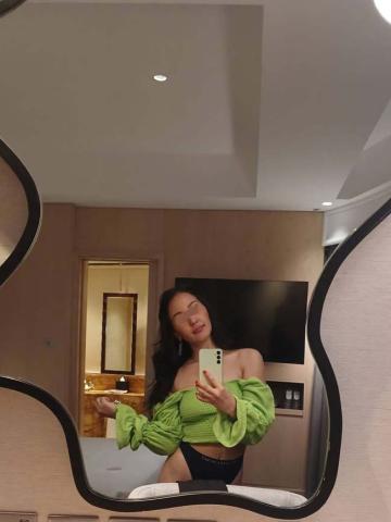 Ульяна фото 3