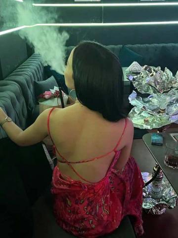 Ульяна фото 4