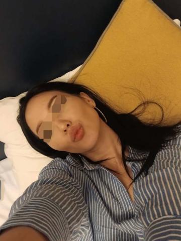 Ульяна фото 5