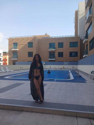 Ульяна фото 6