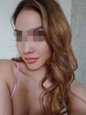 Ульяна фото 7