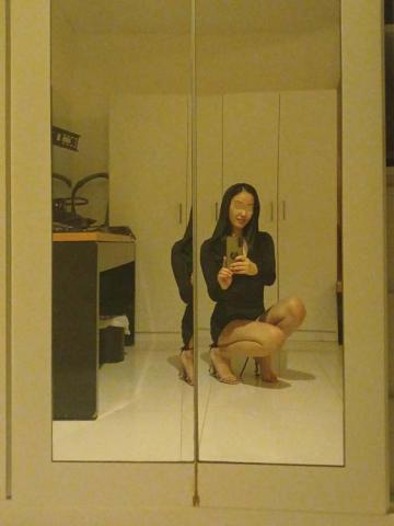 Ульяна фото 8