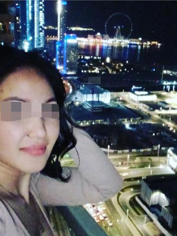 Ульяна фото 9