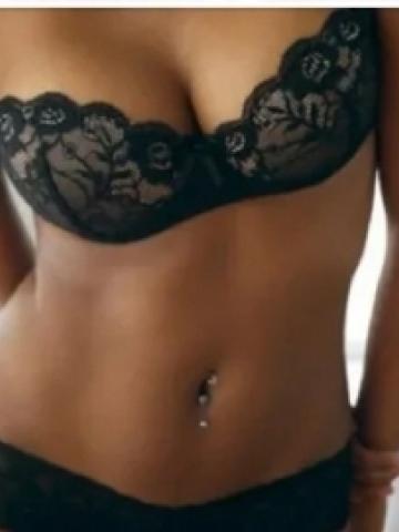 Карина фото 2