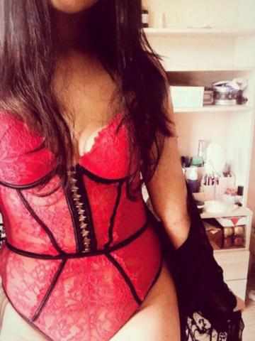 Наталья Платиновая Блондинка