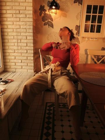 Кирилла фото 3