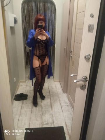 Жанна Деловой стиль фото 5