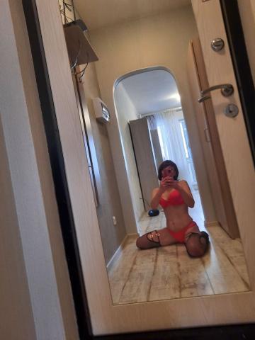 Жанна Деловой стиль фото 8