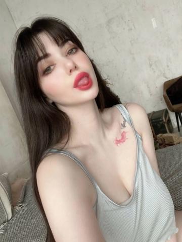 Таня Самая Дорогая фото 3