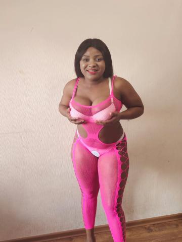 Мадина фото 2