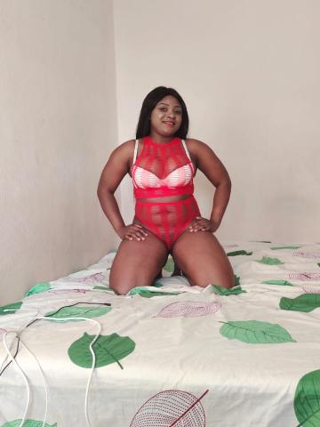 Мадина фото 4