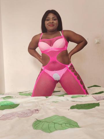 Мадина фото 6