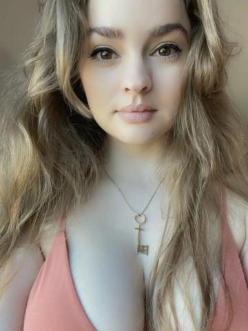 Карина Вип Рыжая фото 3