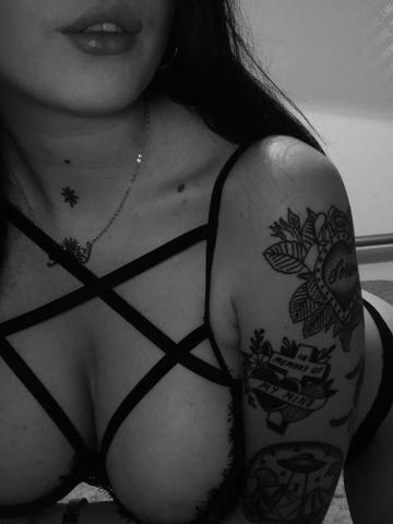 Елена фото 7